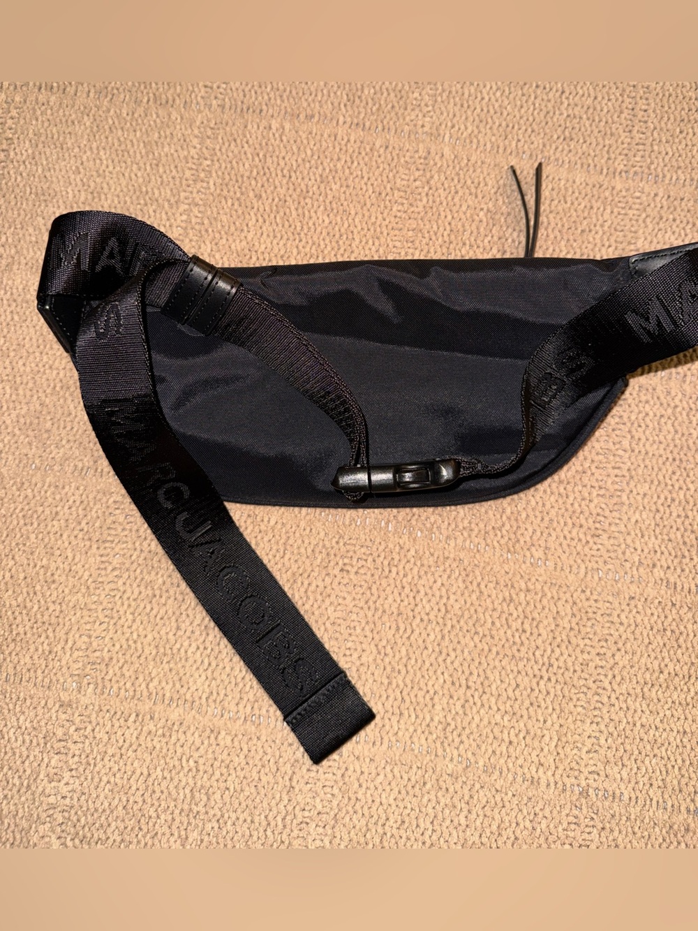 Marc Jacobs Belt Bag - Picture 7 of 9